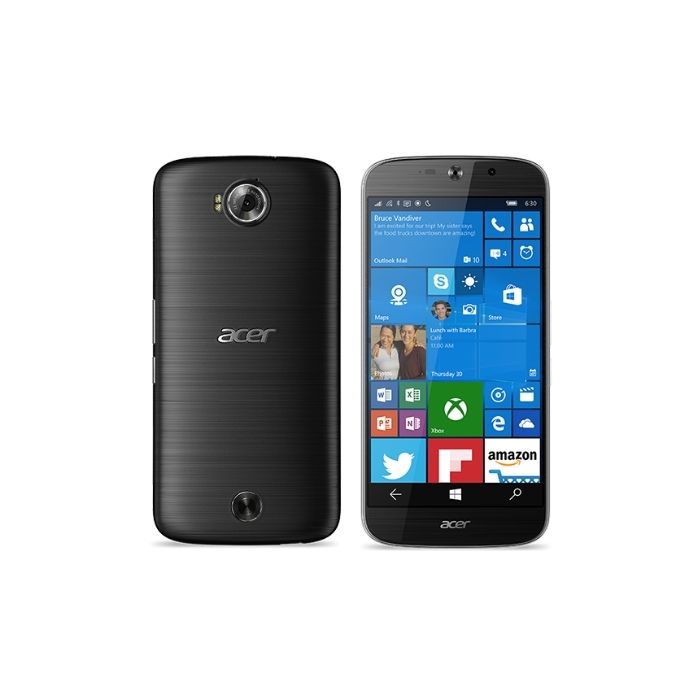 Liquid Jade Primo - Black.jpg